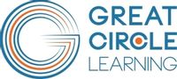 Great Circle Learning coupons